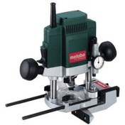 Resim Metabo Ofe 1229 Signal Elektrikli El Frezesi 