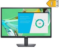 Resim Dell E2423H 24" 60 Hz 5 MS DP VGA FHD LED Monitör 