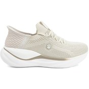 Resim Lumberjack Lemına 5pr Bej Erkek Comfort Ayakkabı 000000000102026705 Bej 