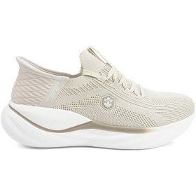 Resim Lumberjack Lemına 5pr Bej Erkek Comfort Ayakkabı 000000000102026705 Bej 