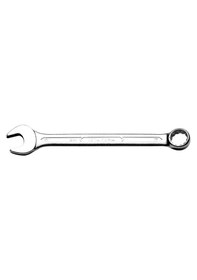 Resim Cetaform B01 Seri Kombine Anahtar 20Mmx240Mm 
