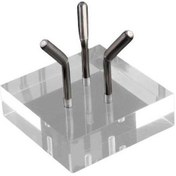 Resim Pazly Tutucu Top Tabanı Suntek Standı Şövale Masa Magideal Ekran 5cmx5cm Ys 