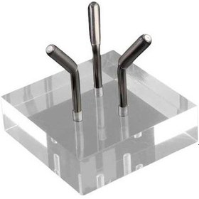 Resim Pazly Tutucu Top Tabanı Suntek Standı Şövale Masa Magideal Ekran 5cmx5cm Ys 