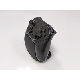 Resim Koala Studio Nintendo Switch Pro Kumanda Standı 