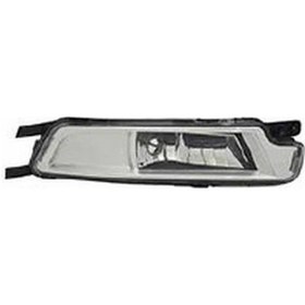 Resim Volkswagen Passat Ön Sis Farı Sağ 2014- 3g0941662l 