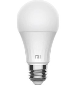 Resim Xiaomi Mi Smart Led Akıllı Ampul 