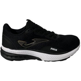Resim Joma R.boro Erkek Koşu Ayakkabısı 