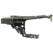 Resim Opel - Far Yuva Sacı Sol Astra H 2004- - 1312119 