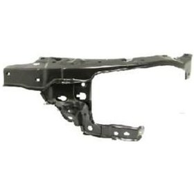 Resim Opel - Far Yuva Sacı Sol Astra H 2004- - 1312119 