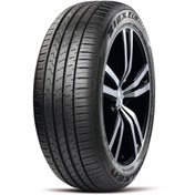 Resim Falken 225/60 R17 99V Zıex ZE310 Ecorun 4x4 SUV Yaz Lastiği (2025) 