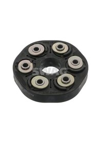 Resim Mercedes C200 W202 Saft Askisi 1994-2000 Swag 10860052 