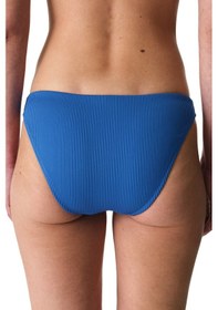 Resim Penti Mavi Gillian Slip Bikini Altı 