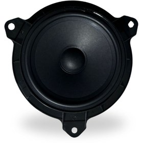 Resim PW-13TYT TOYOTA HOPARLÖR 6.5'' (1adet) 