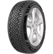 Resim Petlas 185/65r14 86t Multi Action Pt565 (4 Mevsim)(2021 Üretim) 