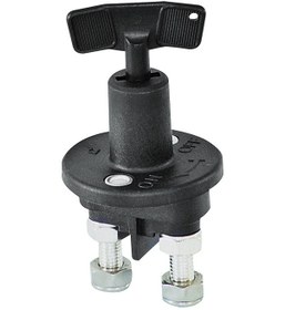 Resim Devre Kesici 250Amp. Tekne-Karavan 