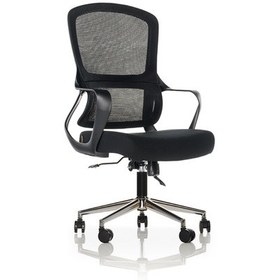 Resim Space 100fc Şef Koltuğu 