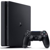 Resim Sony Playstation 4 