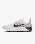 Resim Nike Lunar Roam Erkek Ayakkabısı Sportie 
