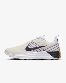 Resim Nike Lunar Roam Erkek Ayakkabısı Sportie 