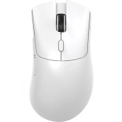 Resim Attack Shark R1 Superlıght Kablosuz Oyuncu Faresi 