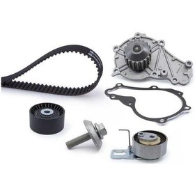 Resim Esse Oto - 308 / Crossland X Grandland X Combo E Triger Seti+devirdaim 15- Gts Kp15688xs Fm5q 8b596 Ab 