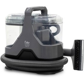 Resim Fakir Spot Cleaner PR1018 Vakumlu Temizleyici 