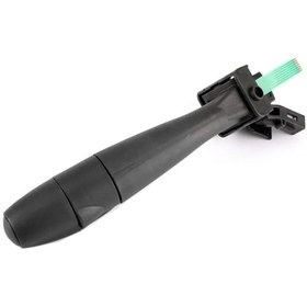 Resim Springsun Peugeot 206-807 & Citroën C2-c3 Dönüş Sinyal Flaşör Anahtarı 96477533xt Diğer 