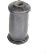Resim Mks 427 Avrupa Alt Tabla Burcu T15 86vb3069ab 