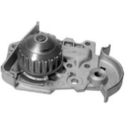 Resim Esse Oto Logan 04- Clio 2 98-05 Megane I 96-03 1.4 K7j-k7m Aluminyum Pervane Devirdaim Tmxt01.120 8200146298 