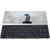 Resim İnfostar Lenovo T4TQ/T4TQ-TUR Notebook Klavye Tuş Takımı 