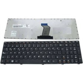 Resim İnfostar Lenovo T4TQ/T4TQ-TUR Notebook Klavye Tuş Takımı 
