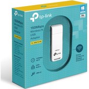 Resim TP-LINK TL-WN727N 150 MBPS USB WIRELESS ADAP ÖR 
