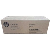 Resim HP 415X-W2030XH Siyah Orijinal Toner 