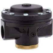 Resim Norgren 11-808-980 Pilot Regulator 