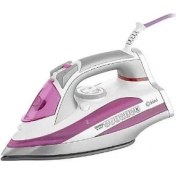 Resim Kiwi KSI-6323 3000 W Buharlı Ütü 