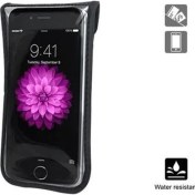 Resim T-One Pokemon 2 Telefon Tutucu iPhone 6 / HTC One (E8) /GALAXY S5 