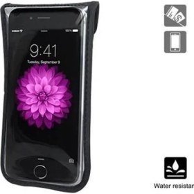 Resim T-One Pokemon 2 Telefon Tutucu iPhone 6 / HTC One (E8) /GALAXY S5 