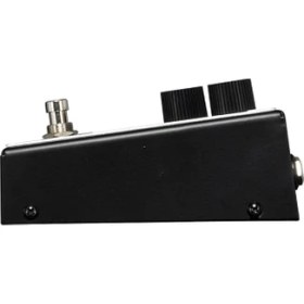 Resim Comet Chorus Pedalı 