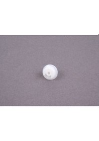 Resim Bmw Çıt Çıt Klips Kapı Döşeme E34 E36 E38 E39 E46 E53 E70 E71 E72 F15 F85 51411973500 4 Adet 