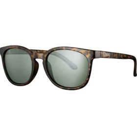 Resim Zippo Z-Ob07-07 Sunglasses Çakmak 