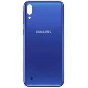 Resim Samsung Galaxy M10 Sm-M105 Batarya Arka Pil Kapağı Yüksek Kalite 