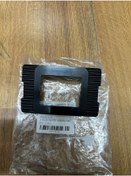 Resim Chery Tiggo Radar Beyin Kapak Ön 2022-2024 