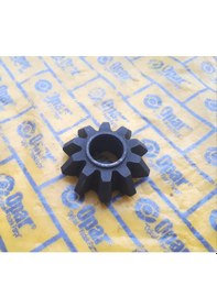 Resim Palio Siena Uno Marea Bravo Tempra Tipo İstavroz Dişlisi 55205464 