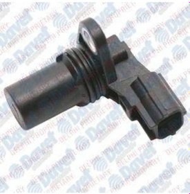 Resim Eksantrık Mıl Sensoru Focus Iı C Max 0307 Focus Iı 04/ S Max 06/ 2.0 16v Mo 