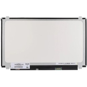 Resim N156Bge-E42 15.6" 30 Pin Slim Led Ekran Panel 1366X768 A+ 