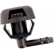 Resim Fıat Sıena- 1997-2002 Ön Cam Su Fiskiye Memesi Oem No: 735382691 