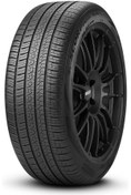 Resim Pirelli Scorpion Zero All Season Land Rover (LR) 285/40r22 110y Xl M S Pncs 4x4 Dört Mevsim Lastiği 
