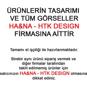 Resim htk butik Çiçekli Taç, Anne Bebek Lohusa Tacı, Bebek Tacı, Bebek Saç Bandı, Lohusa Seti, Yenidoğan Taç 