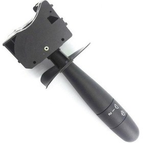 Resim Aempart Sılgı Su Atma Kolu Symbol Megane Aem21 2028 Sinyal Kolu 