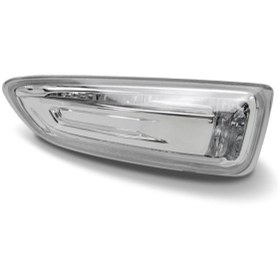 Resim Opel Astra J. K. Insignia B. Crossland X Sol Çamurluk Sinyal Lamb 